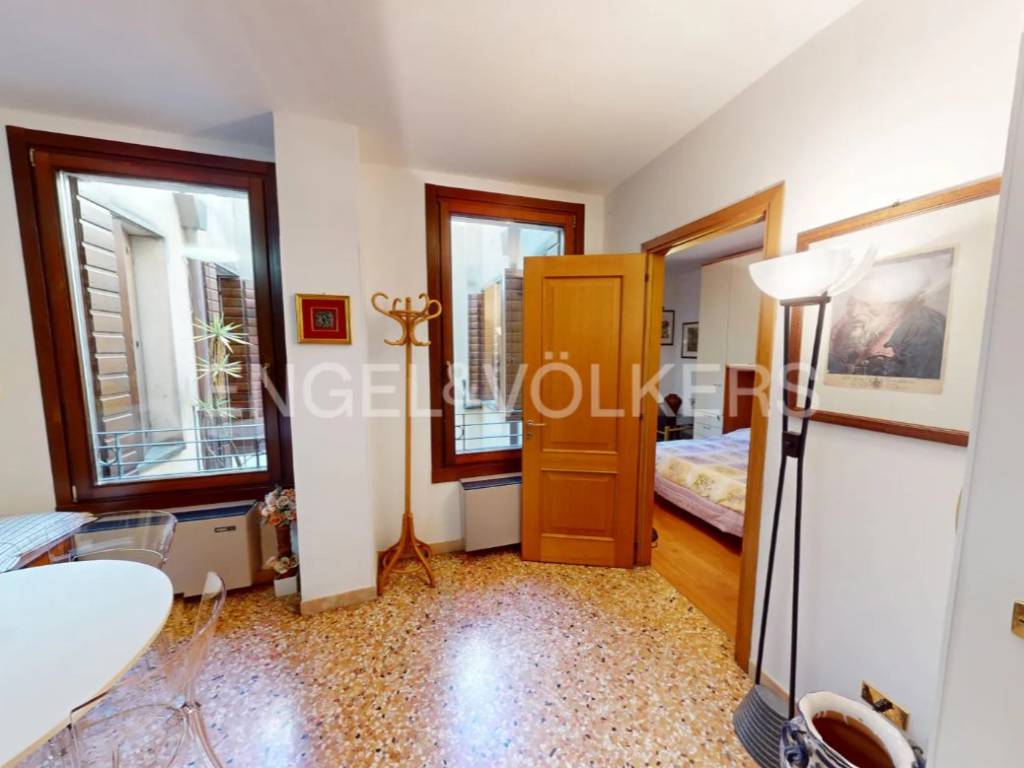 Appartamento a Padova - Foto 3