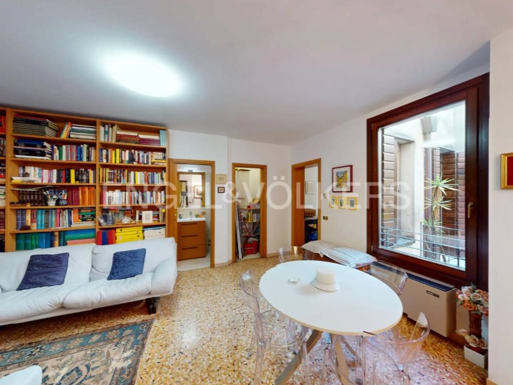 Appartamento a Padova - Foto 4