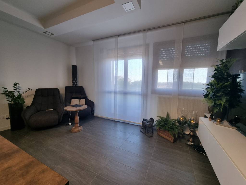 Appartamento a Padova in via Sacro Cuore - Foto 4