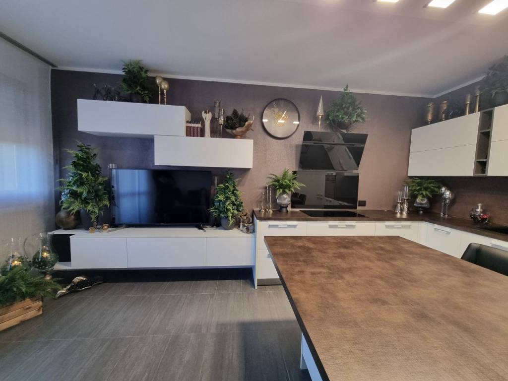 Appartamento a Padova in via Sacro Cuore - Foto 5