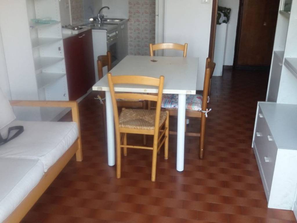 Appartamento a Padova in via Don Luigi Orione - Foto 2