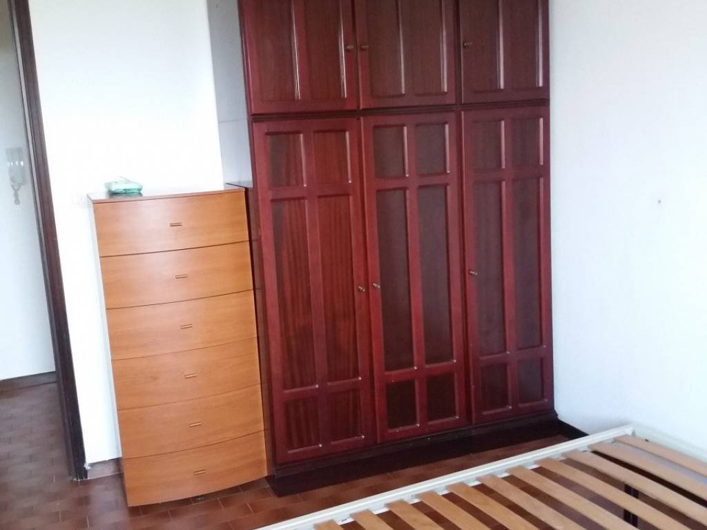 Appartamento a Padova in via Don Luigi Orione - Foto 3