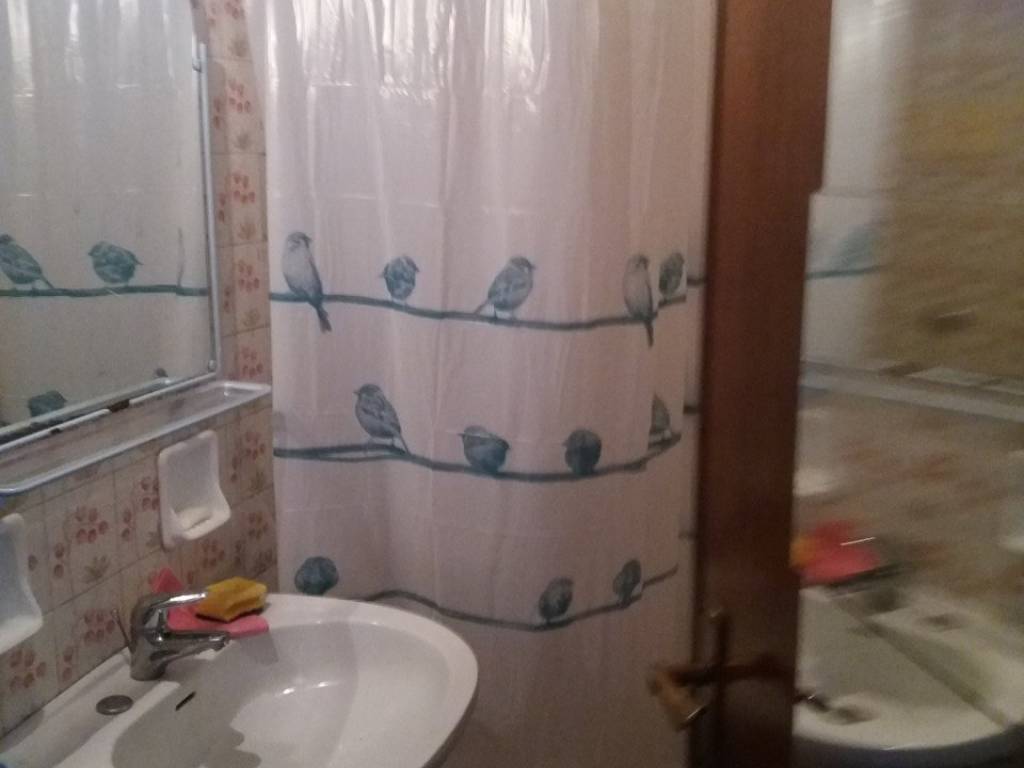 Appartamento a Padova in via Don Luigi Orione - Foto 4