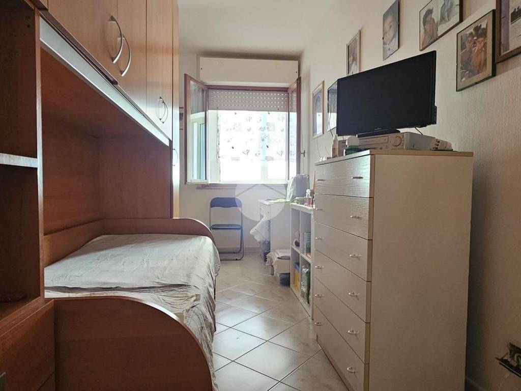 Appartamento a Quartucciu in Via Monsignor Efisio Spettu, 37 - Foto 4