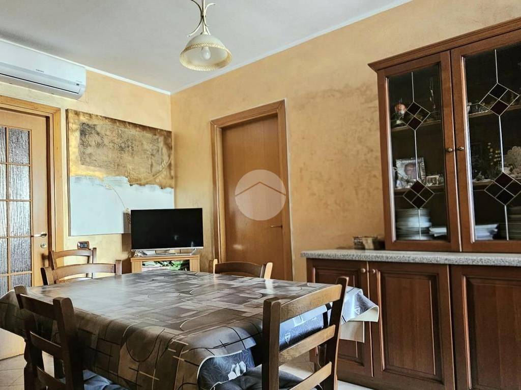 Appartamento a Quartucciu in Via Monsignor Efisio Spettu, 37 - Foto 5