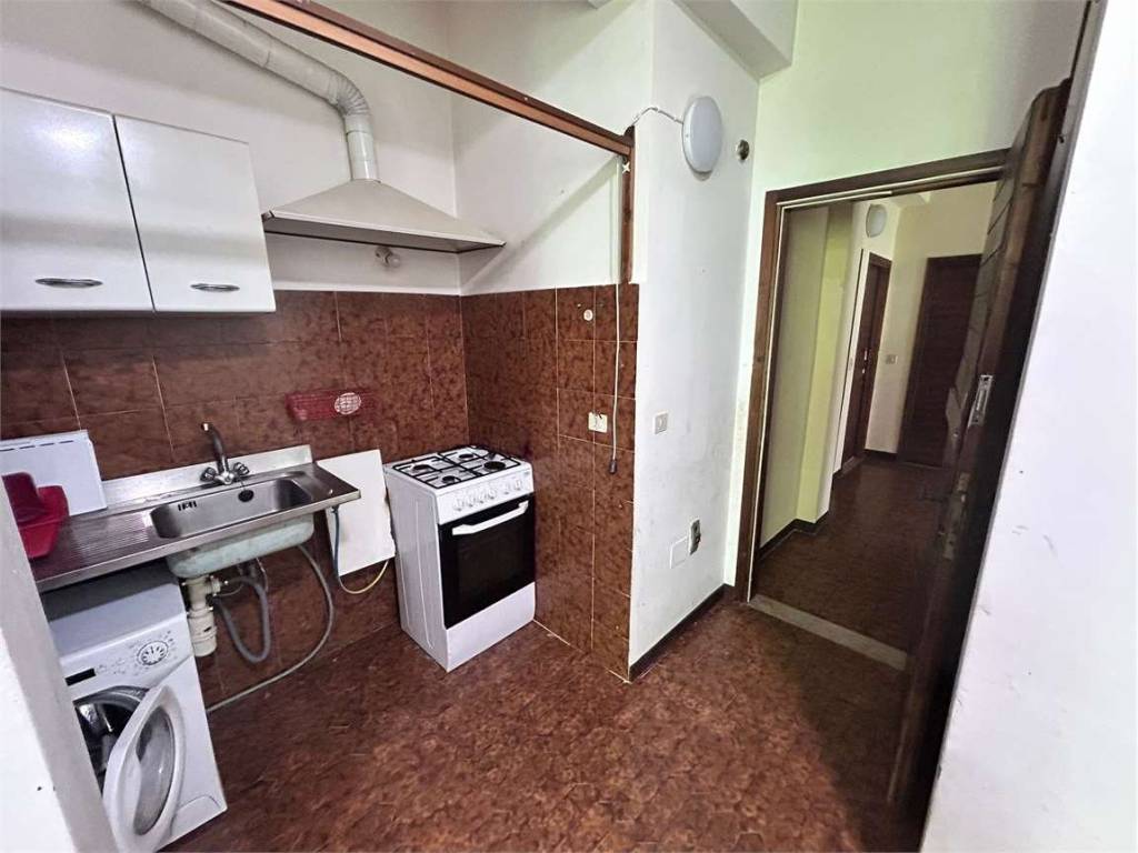 Appartamento a Cassina valsassina in Via per Mezzacca, 1 - Foto 2
