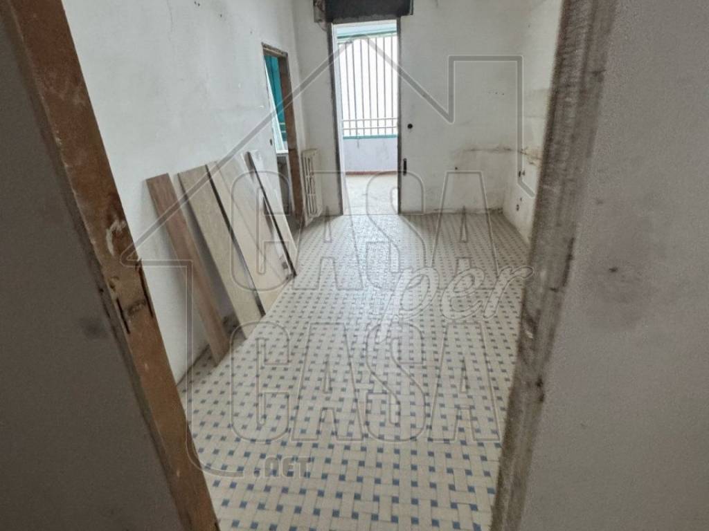 Appartamento a Padova - Foto 2