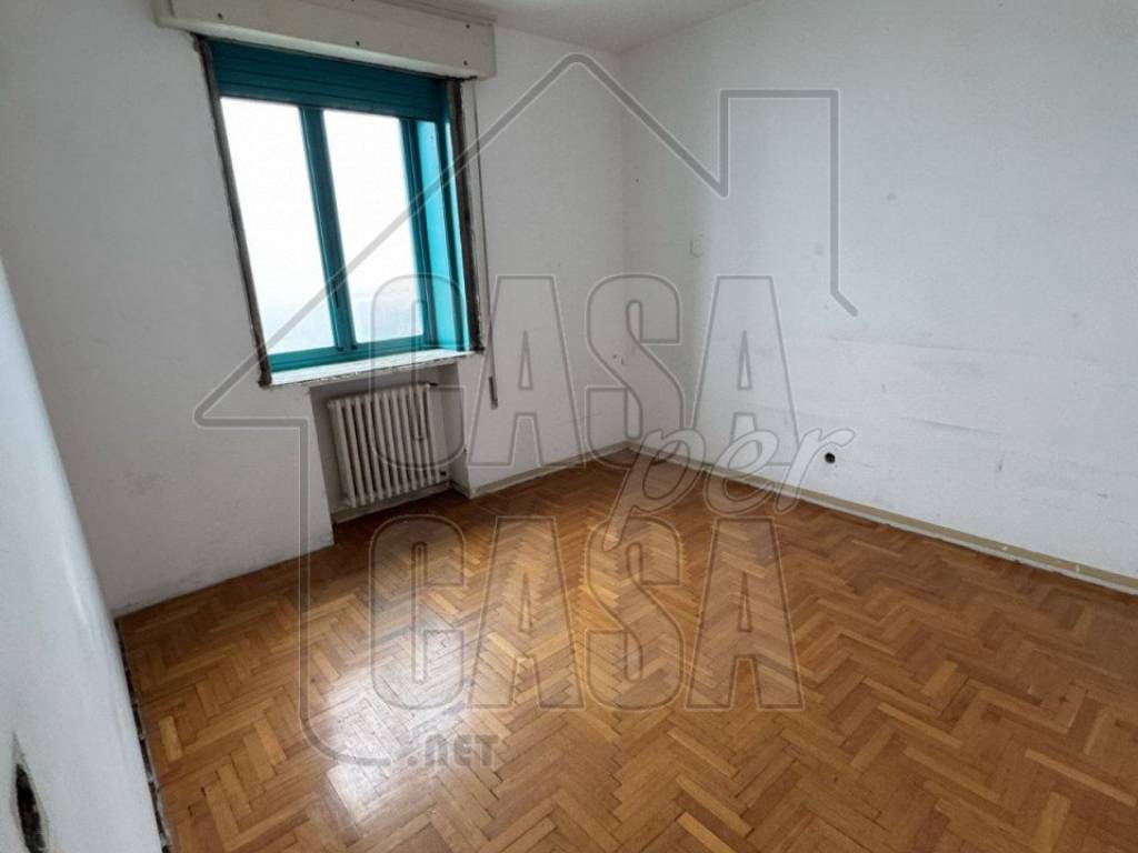 Appartamento a Padova - Foto 3