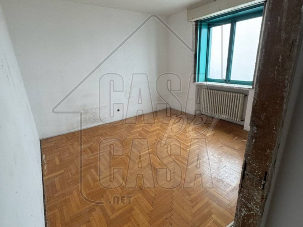 Appartamento a Padova - Foto 4
