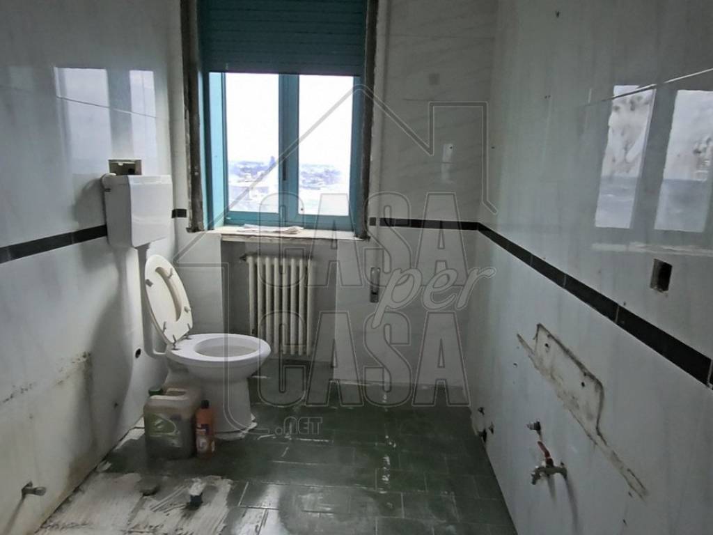 Appartamento a Padova - Foto 5