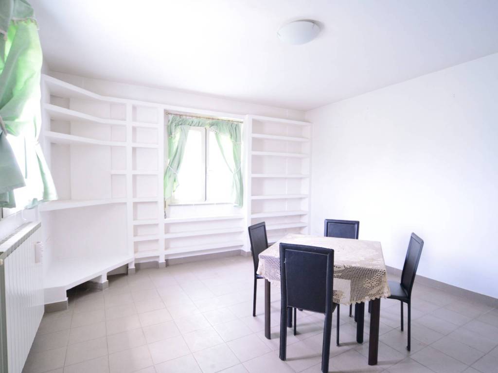 Villa a Spoltore in Via Santa Lucia - Foto 2
