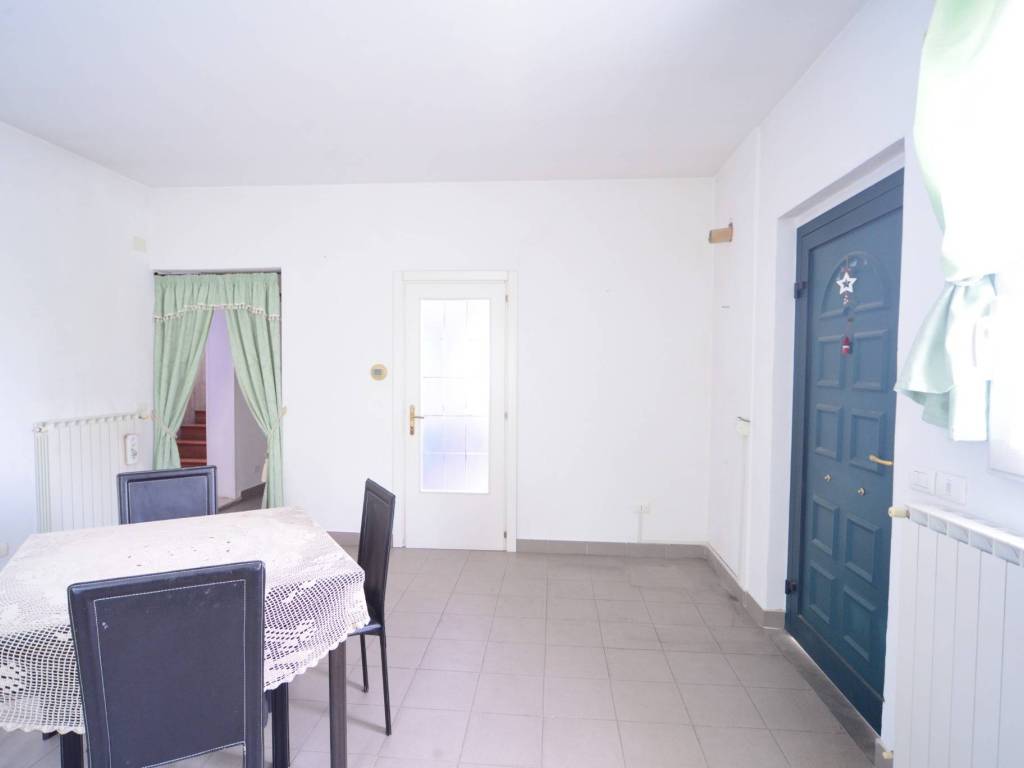 Villa a Spoltore in Via Santa Lucia - Foto 3
