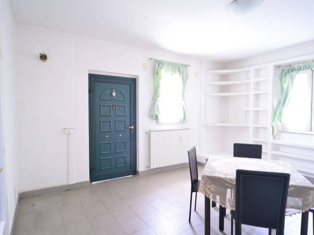 Villa a Spoltore in Via Santa Lucia - Foto 4