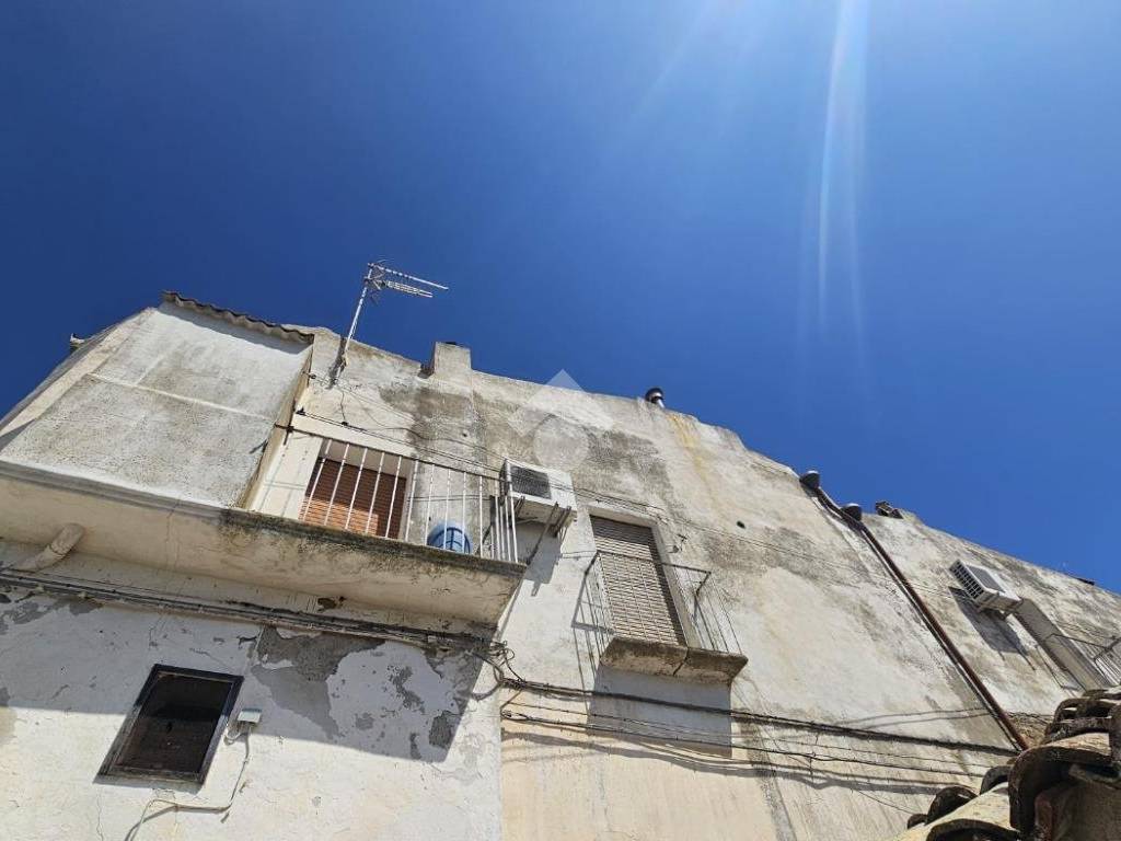 Casa indipendente a Pomarico in Via Ludovico Ariosto, 1 - Foto 5