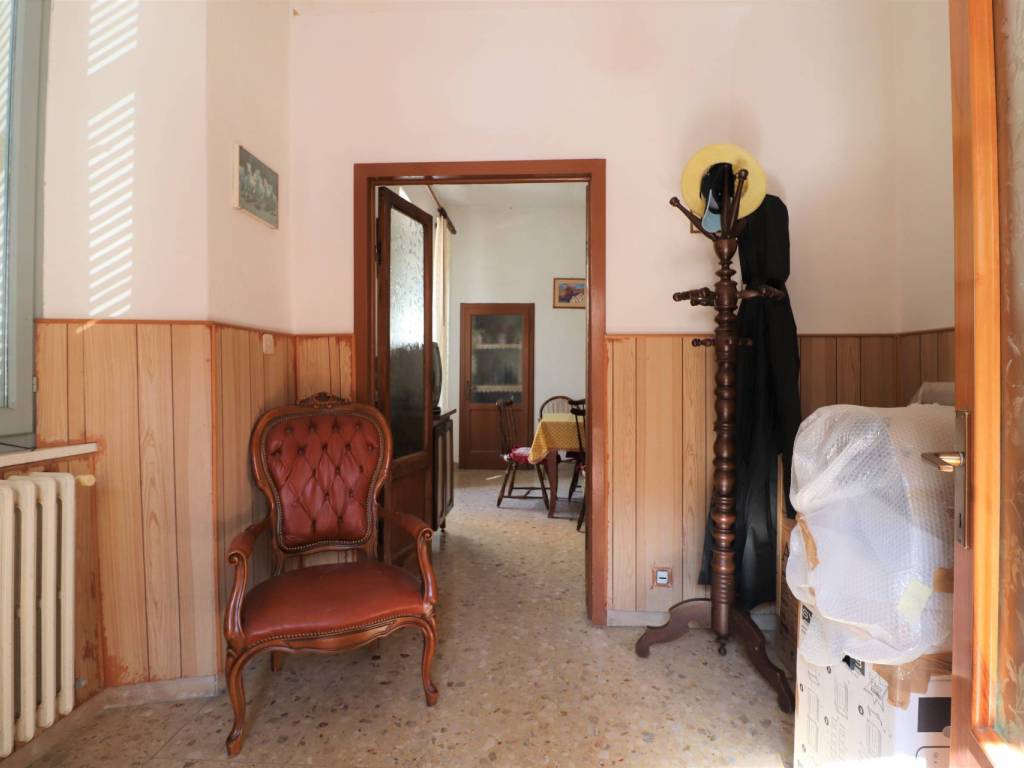 Casa indipendente a Ripatransone in Piazza Giacomo Mateotti - Foto 5