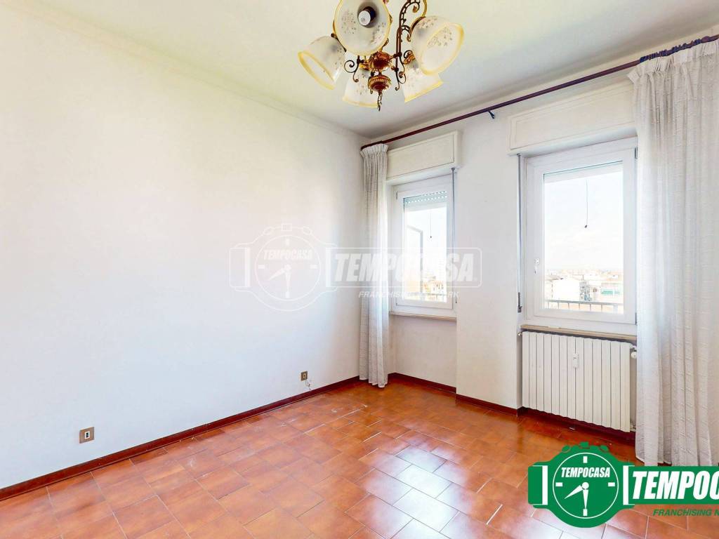 Appartamento a Alessandria in Spalto Marengo, 92 - Foto 5