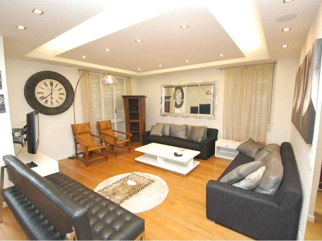 Appartamento a Modena in Tassoni, 82 - Foto 2