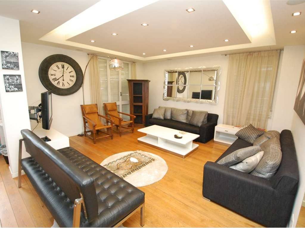 Appartamento a Modena in Tassoni, 82 - Foto 3