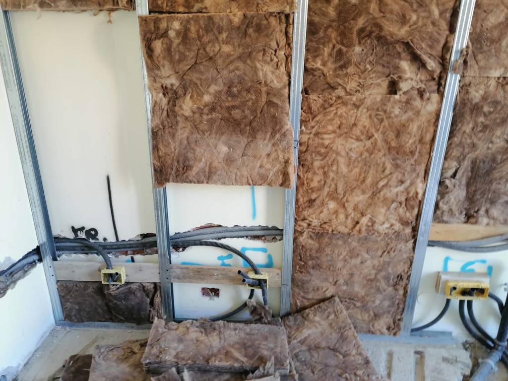 Appartamento a Sondrio in Via Pio Raina - Foto 2