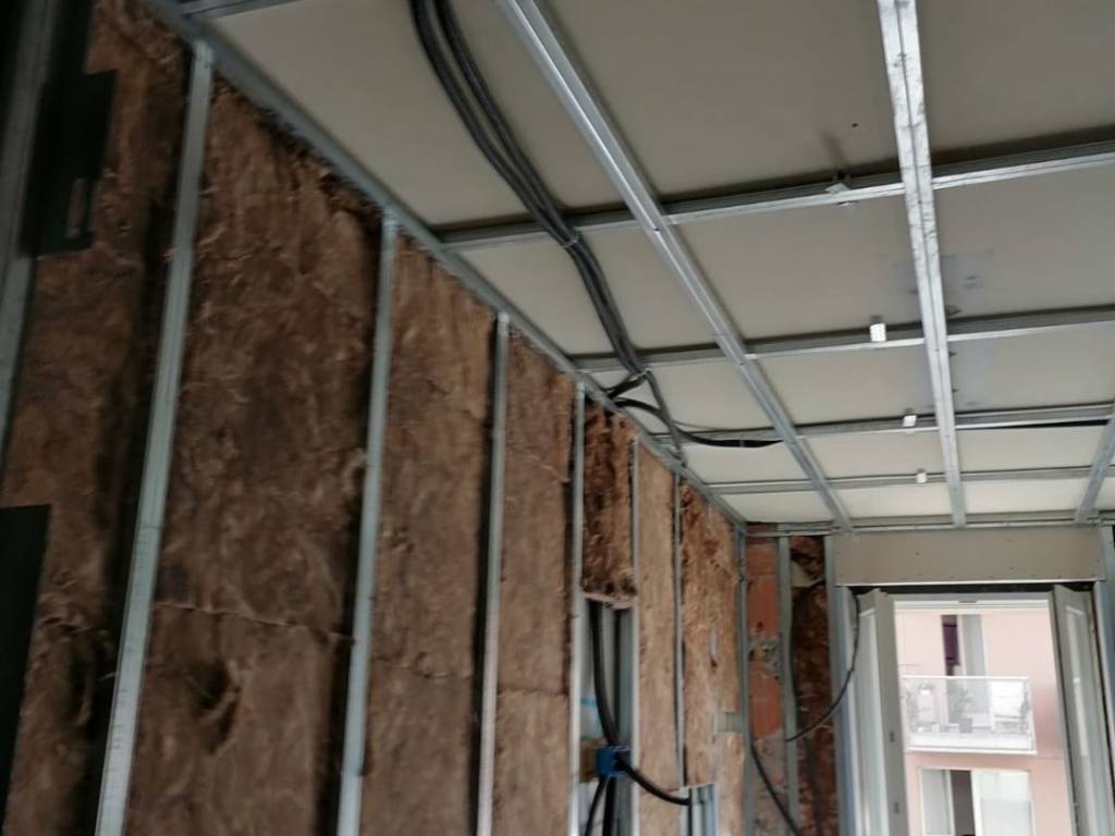 Appartamento a Sondrio in Via Pio Raina - Foto 3