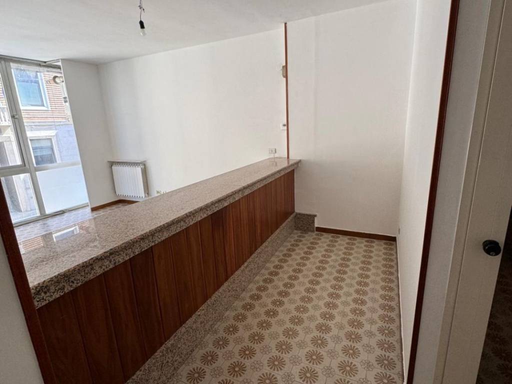 Appartamento a Termoli - Foto 3