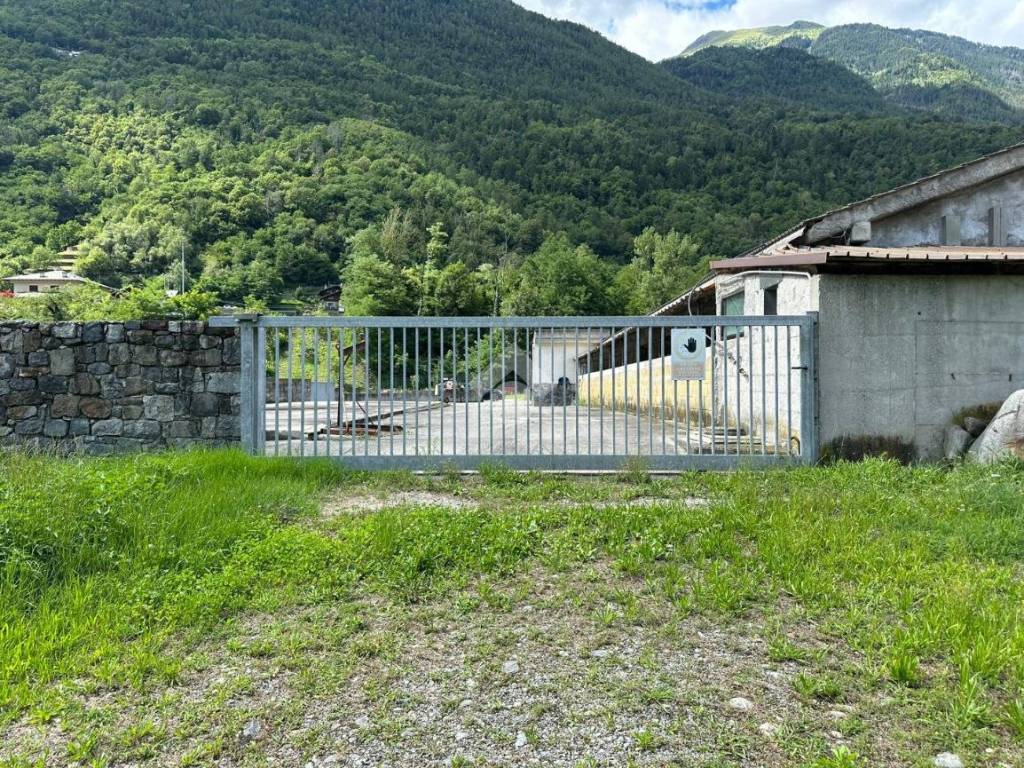 Immobile a Vervio in Via Gere, 13 - Foto 3