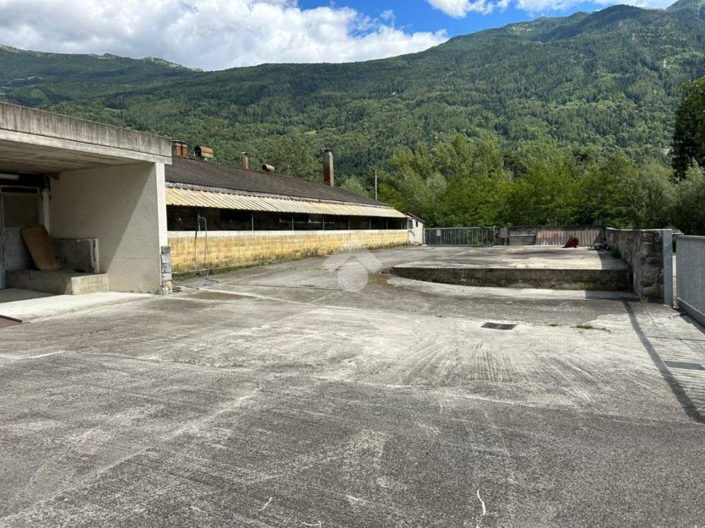 Immobile a Vervio in Via Gere, 13 - Foto 4