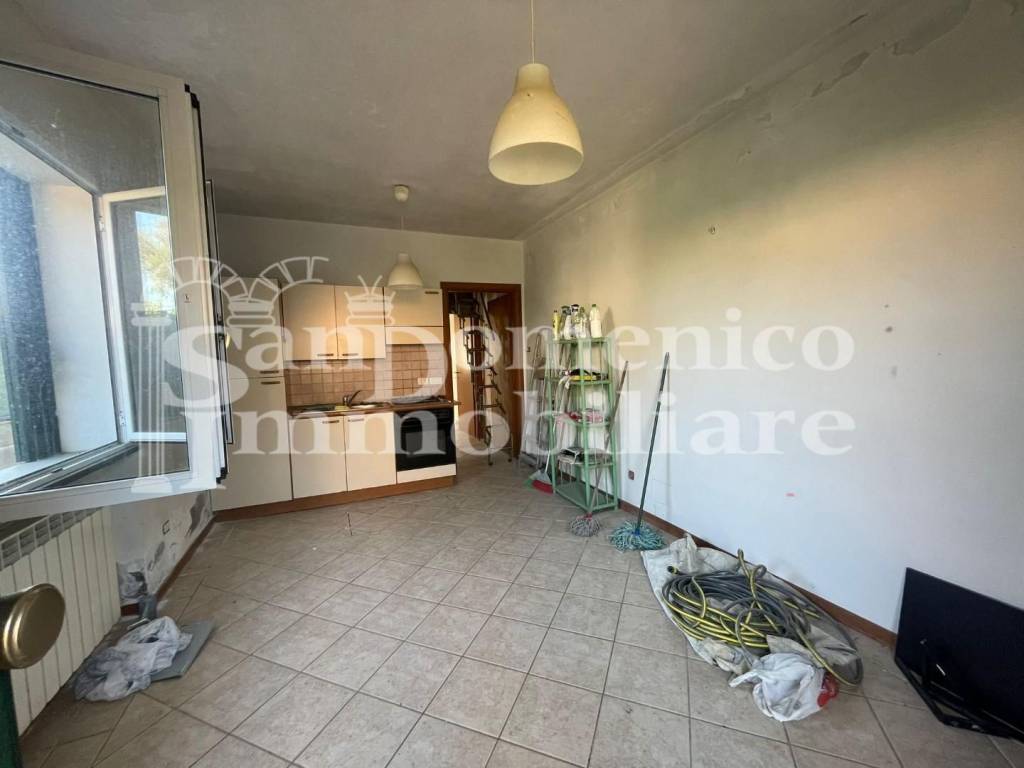 Villa a Cascina in Pettori, - Foto 2