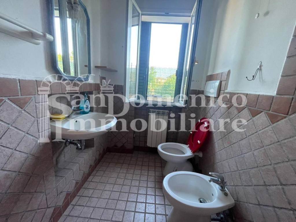 Villa a Cascina in Pettori, - Foto 3