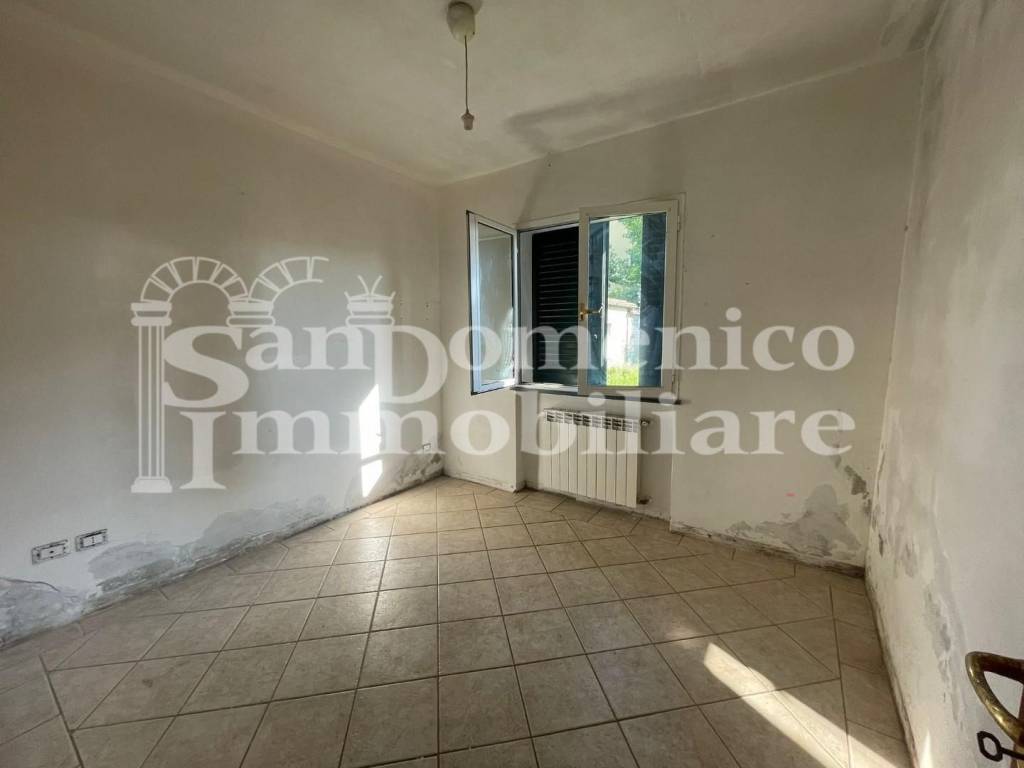 Villa a Cascina in Pettori, - Foto 4