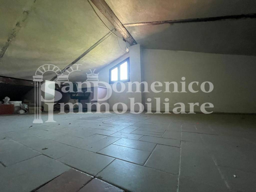 Villa a Cascina in Pettori, - Foto 5