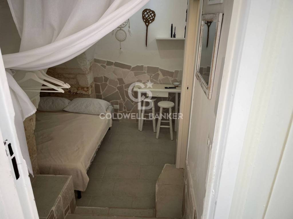 Appartamento a Ostuni in Vico Carlo Stigliano, 6 - Foto 5