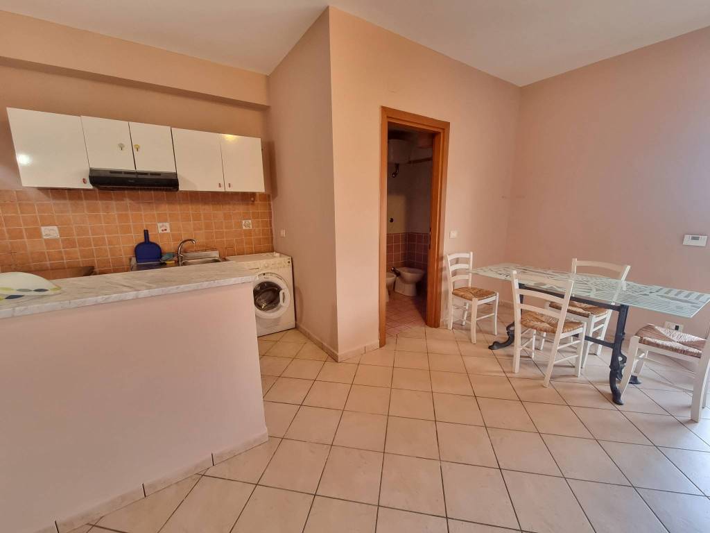 Appartamento a Montemiletto in Contrada Pastene, 7 - Foto 5