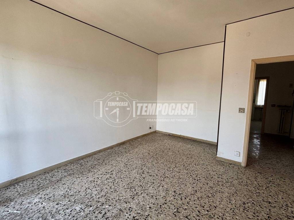 Appartamento a Casale monferrato in Corso Valentino - Foto 2