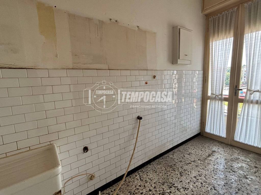Appartamento a Casale monferrato in Corso Valentino - Foto 3