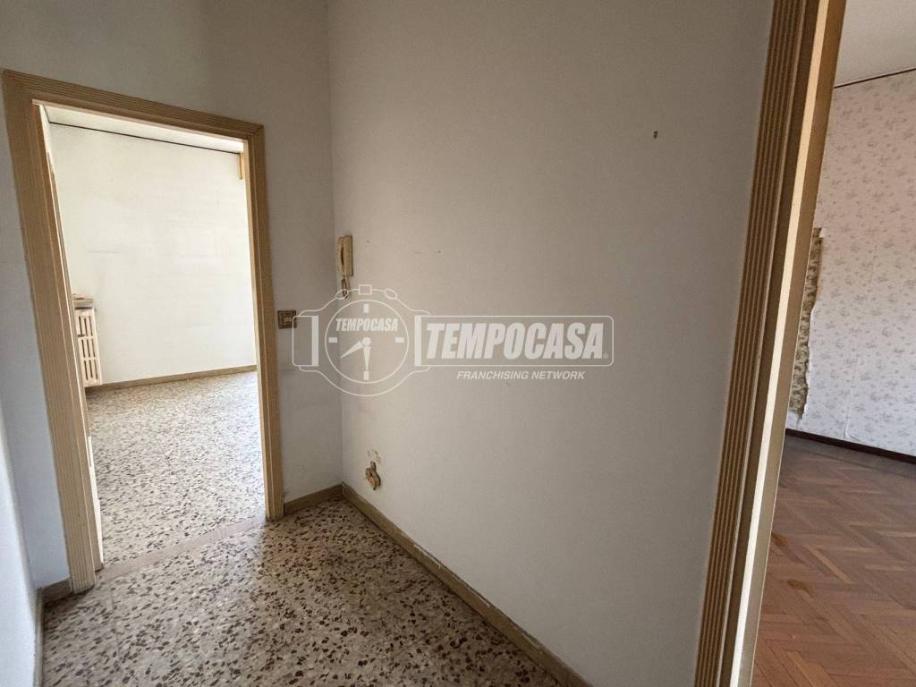 Appartamento a Casale monferrato in Corso Valentino - Foto 4
