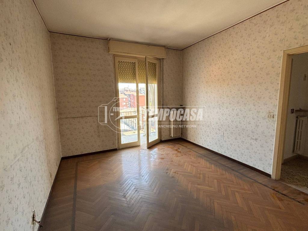 Appartamento a Casale monferrato in Corso Valentino - Foto 5