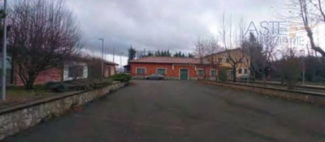 Palazzo / stabile a Moliterno in Contrada Rossa - Foto 2