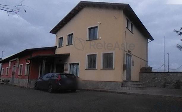 Palazzo / stabile a Moliterno in Contrada Rossa - Foto 3