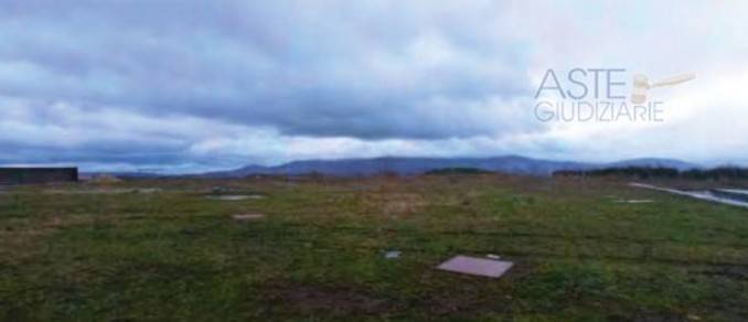 Palazzo / stabile a Moliterno in Contrada Rossa - Foto 4