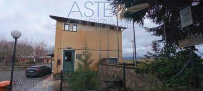 Palazzo / stabile a Moliterno in Contrada Rossa - Foto 5