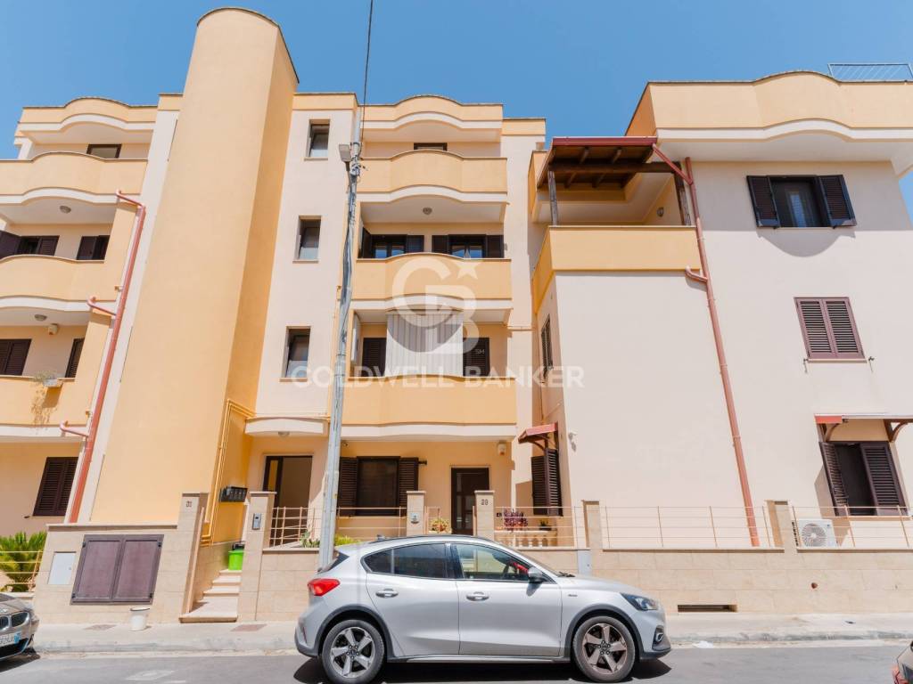Appartamento a Galatina in Via Genova, 31 - Foto 2