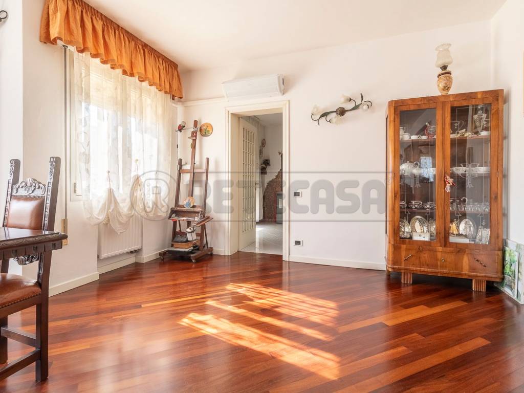 Appartamento a Fontaniva in Via Monte Grappa - Foto 5