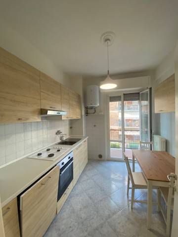 Appartamento a Parma in Via Leonardo Umile - Foto 2