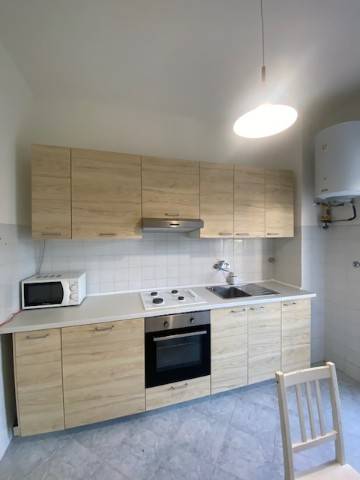 Appartamento a Parma in Via Leonardo Umile - Foto 3