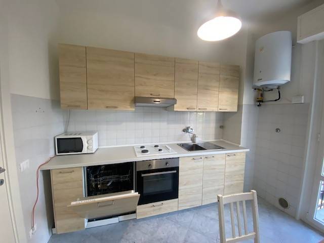 Appartamento a Parma in Via Leonardo Umile - Foto 4