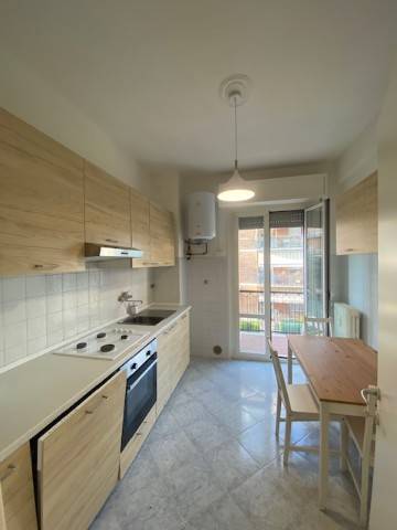 Appartamento a Parma in Via Leonardo Umile - Foto 5