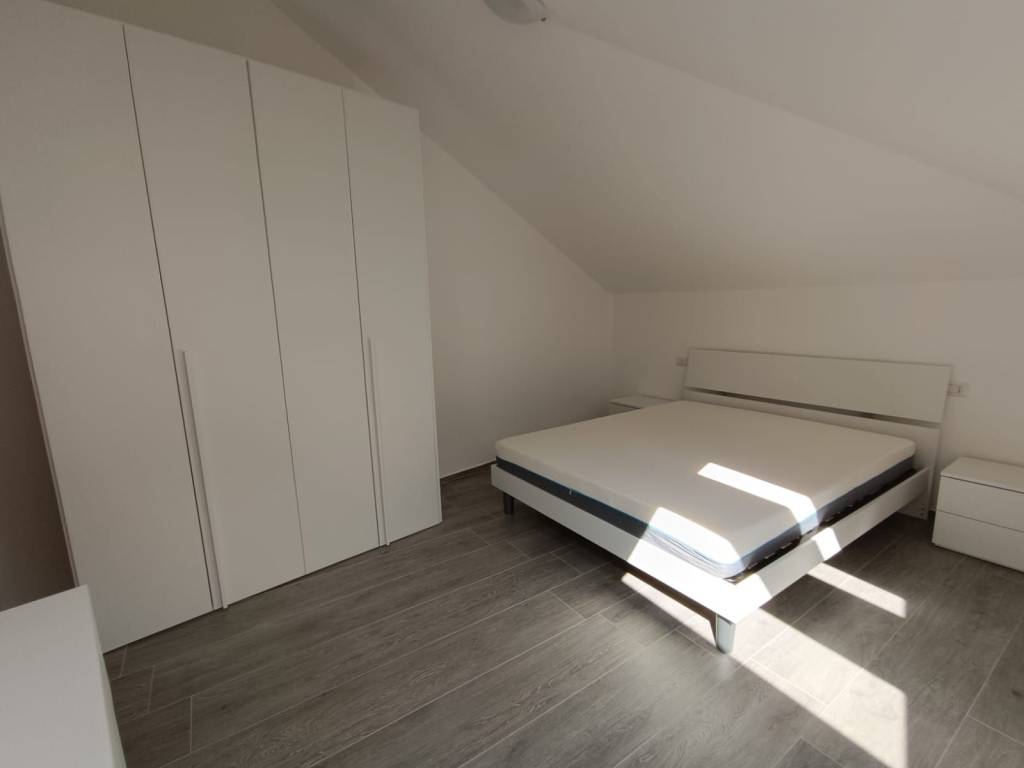 Appartamento a Benevento in Vico 1 Trescene - Foto 4