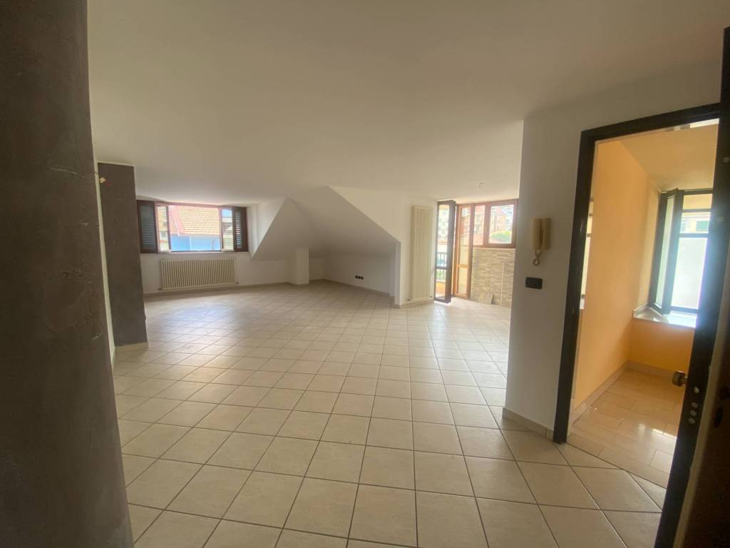 Appartamento a San benedetto del tronto in Corso mazzini - Foto 2