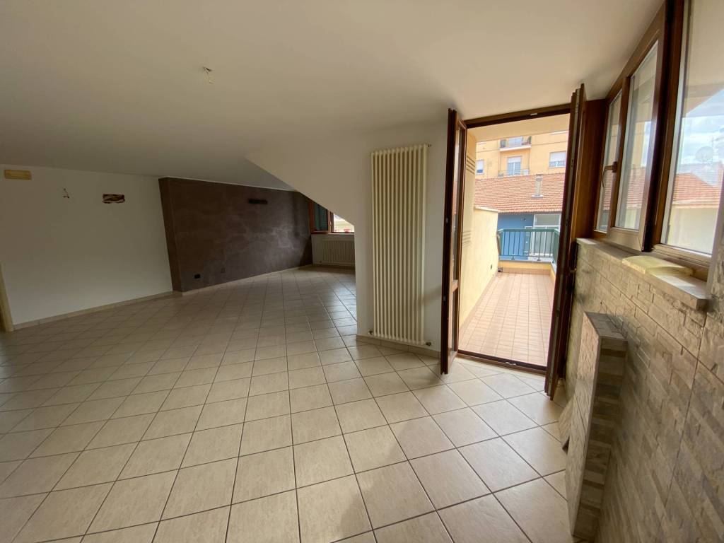 Appartamento a San benedetto del tronto in Corso mazzini - Foto 3
